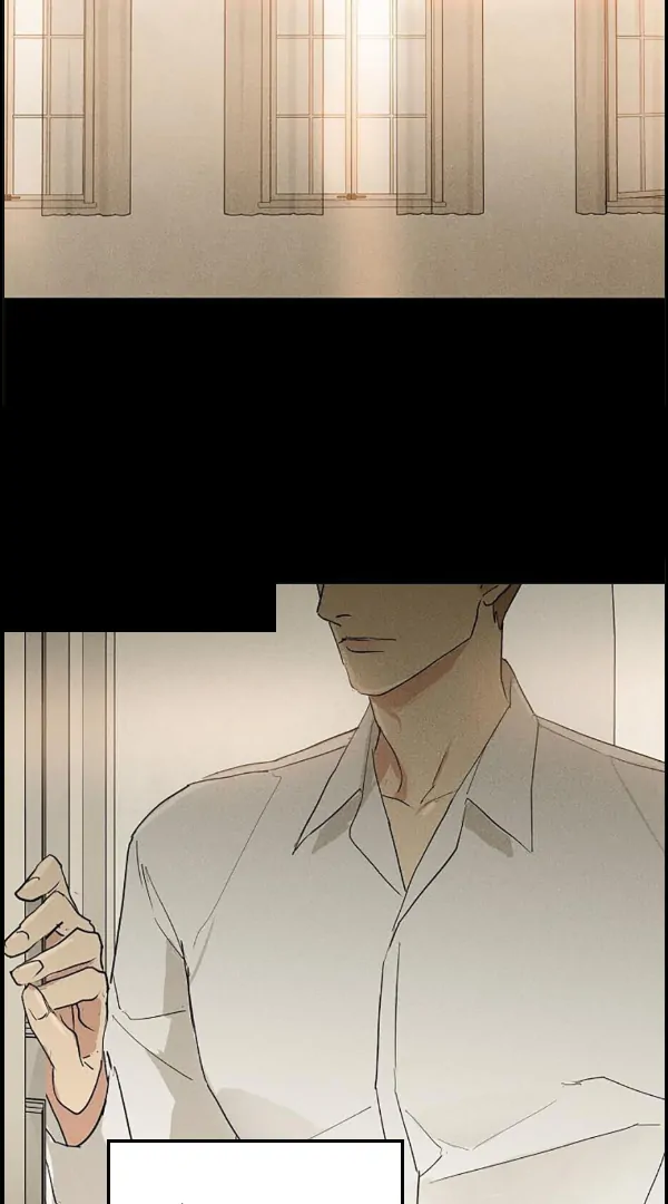 Read A Married Man chapter 71 image 20 on Lezhin