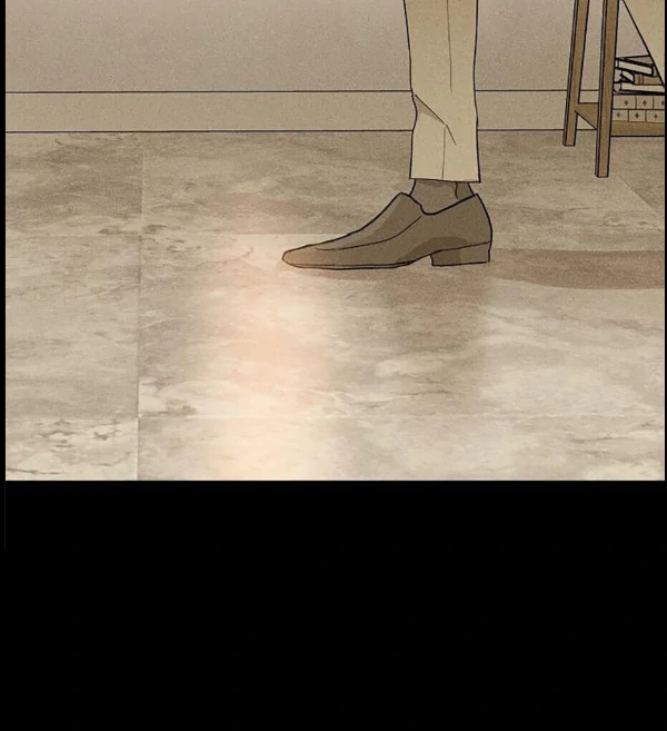Read A Married Man chapter 71 image 23 on Lezhin