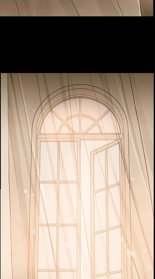 Read A Married Man chapter 71 image 26 on Lezhin