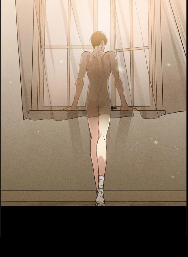Read A Married Man chapter 71 image 27 on Lezhin