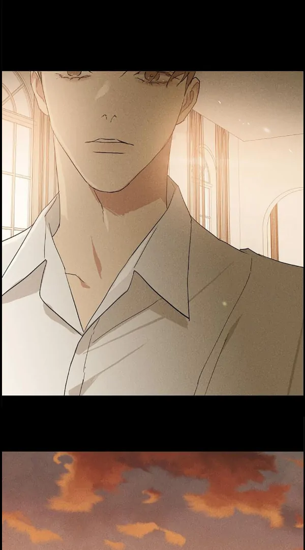 Read A Married Man chapter 71 image 29 on Lezhin