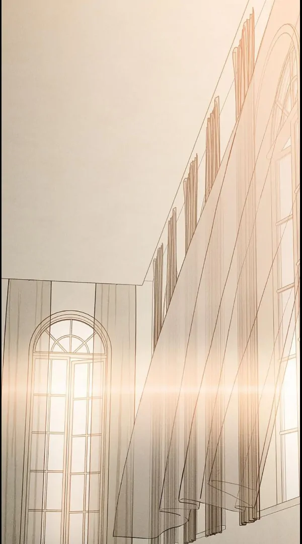 Read A Married Man chapter 71 image 3 on Lezhin