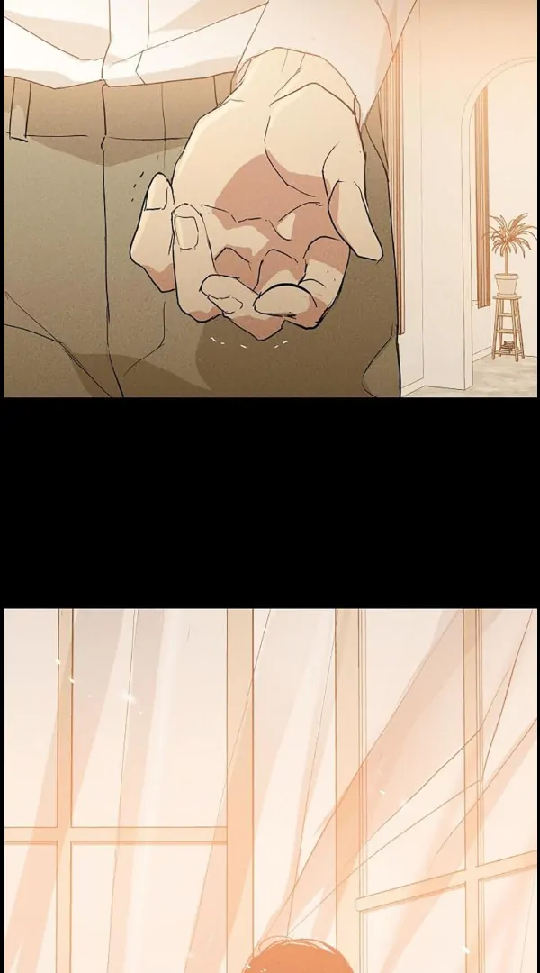 Read A Married Man chapter 71 image 32 on Lezhin