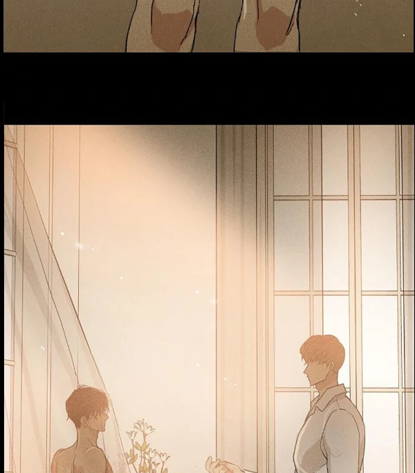 Read A Married Man chapter 71 image 34 on Lezhin