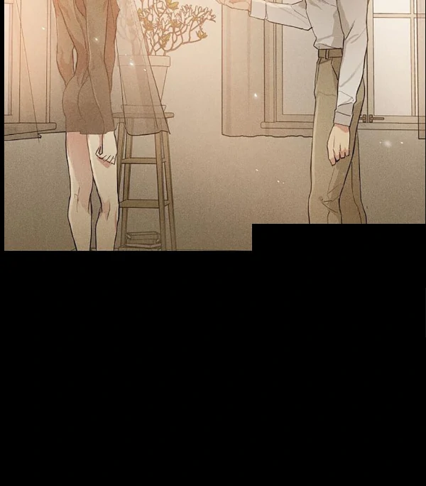Read A Married Man chapter 71 image 35 on Lezhin