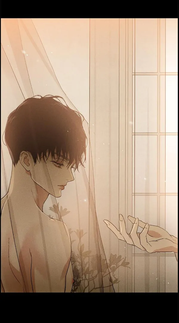 Read A Married Man chapter 71 image 36 on Lezhin