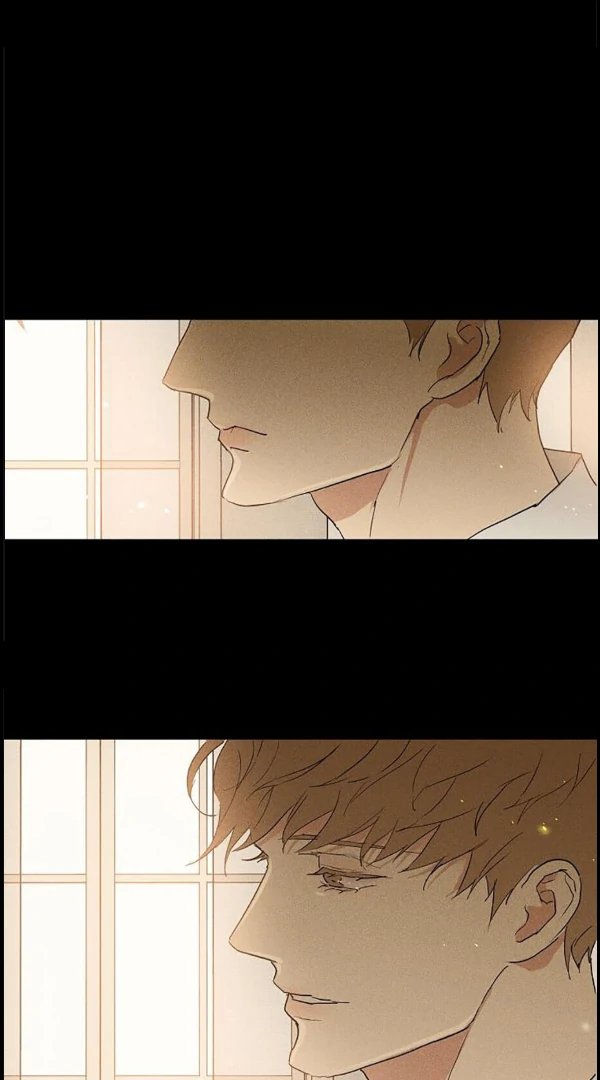 Read A Married Man chapter 71 image 37 on Lezhin