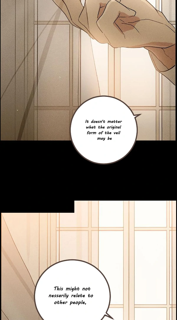 Read A Married Man chapter 71 image 39 on Lezhin