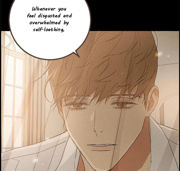 Read A Married Man chapter 71 image 41 on Lezhin