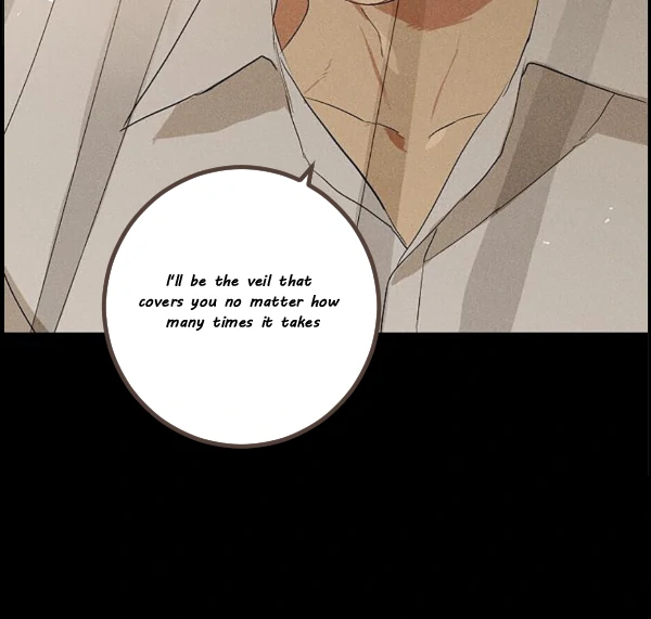 Read A Married Man chapter 71 image 42 on Lezhin