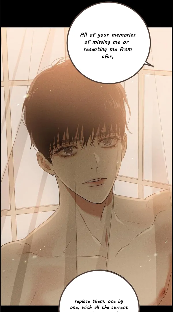 Read A Married Man chapter 71 image 43 on Lezhin