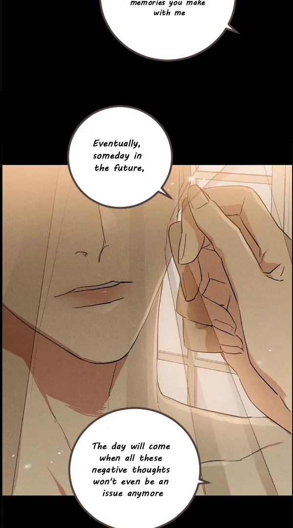 Read A Married Man chapter 71 image 44 on Lezhin