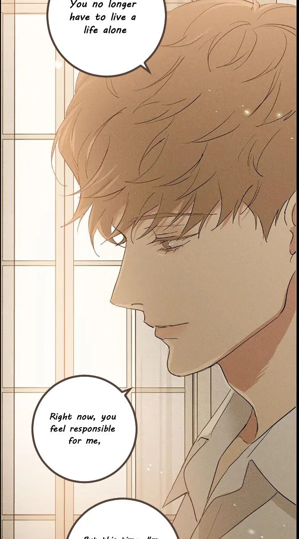 Read A Married Man chapter 71 image 46 on Lezhin