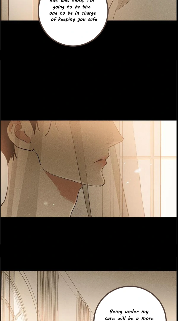 Read A Married Man chapter 71 image 47 on Lezhin