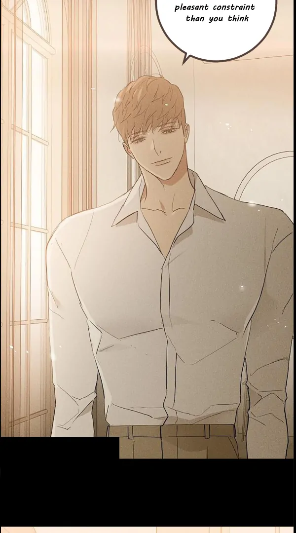 Read A Married Man chapter 71 image 48 on Lezhin