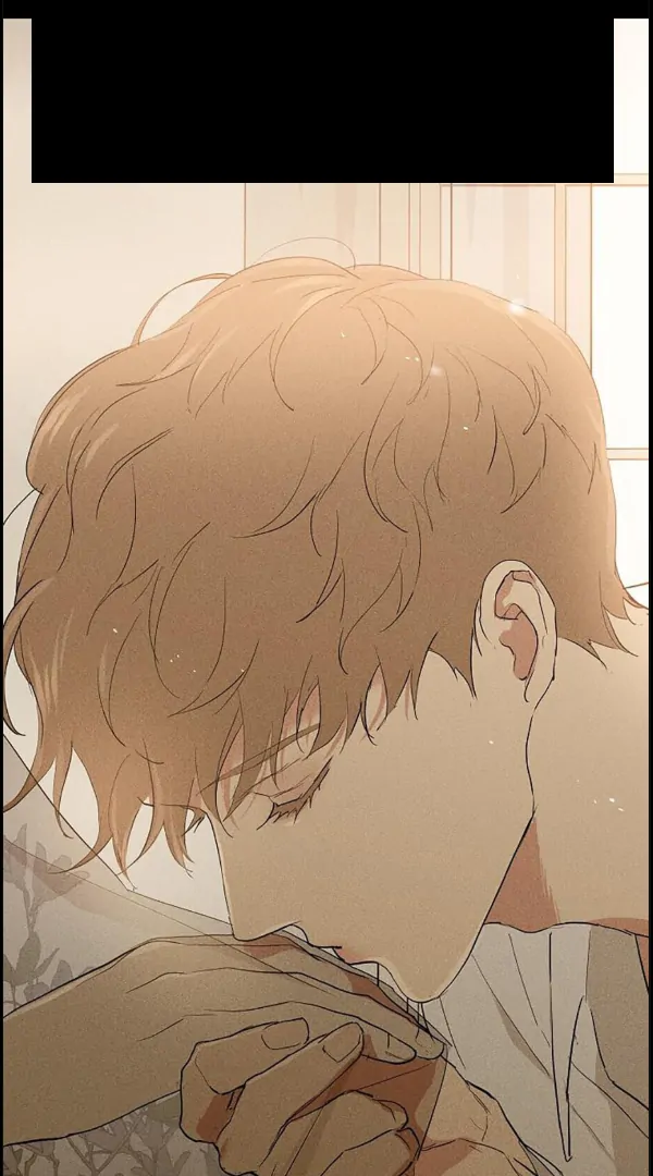 Read A Married Man chapter 71 image 51 on Lezhin