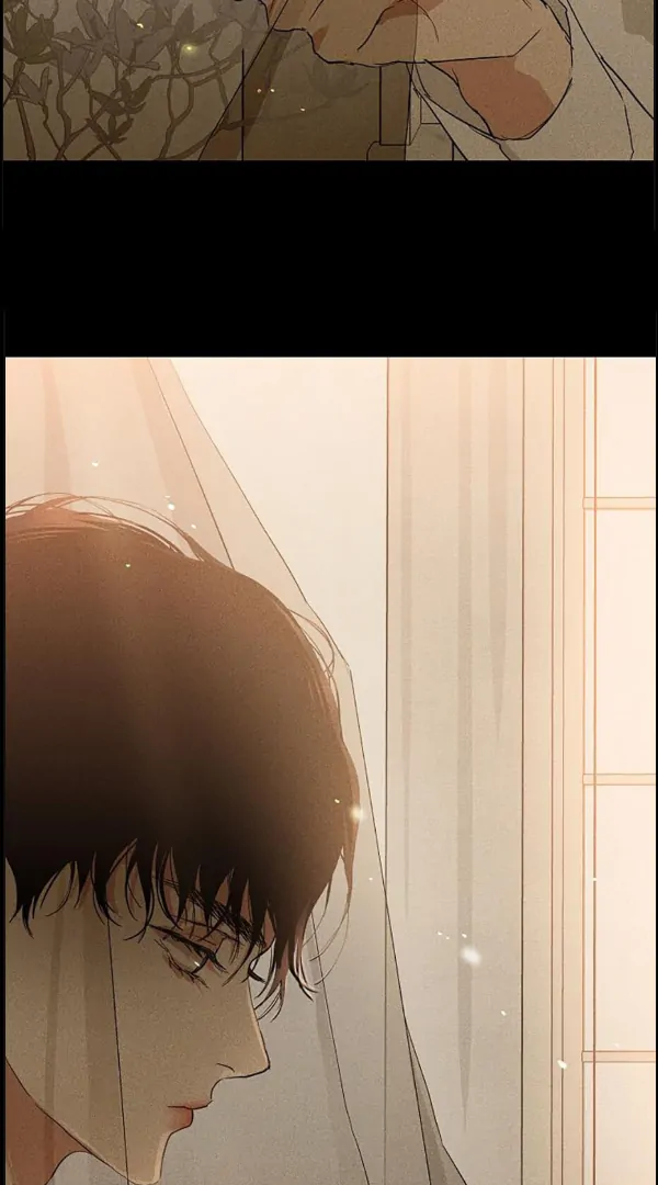 Read A Married Man chapter 71 image 52 on Lezhin