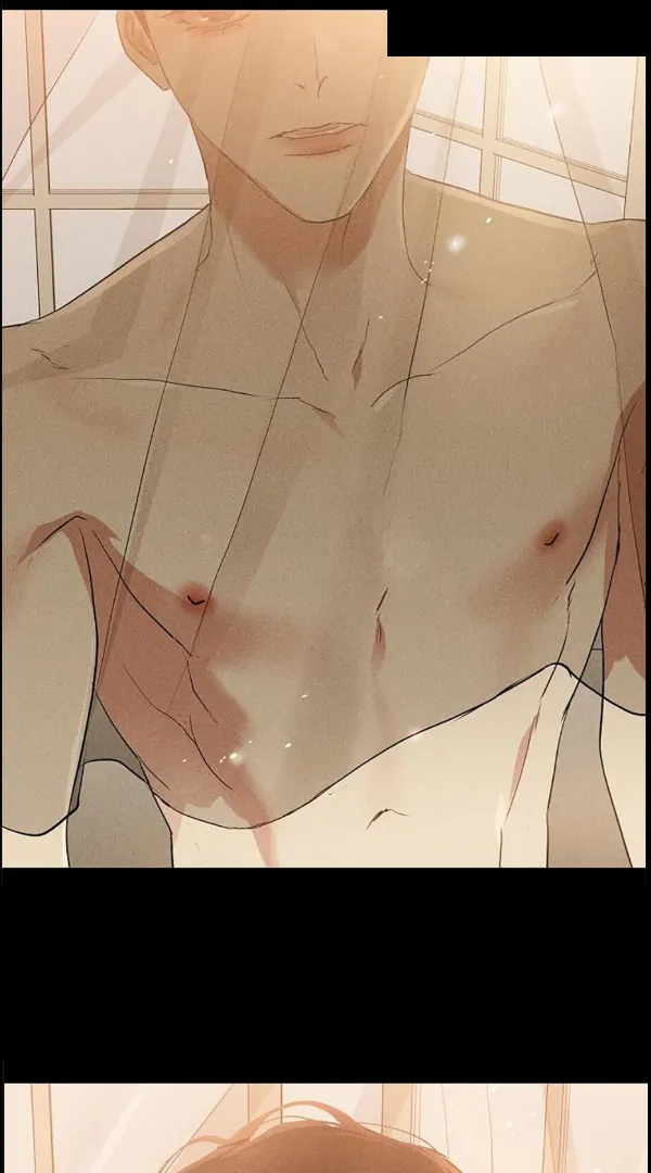 Read A Married Man chapter 71 image 55 on Lezhin