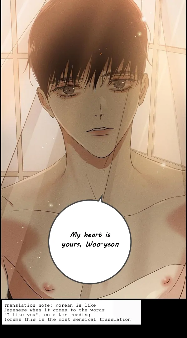 Read A Married Man chapter 71 image 56 on Lezhin