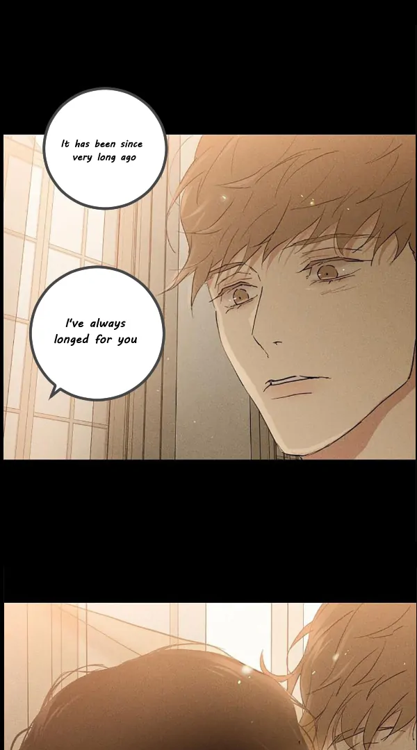 Read A Married Man chapter 71 image 57 on Lezhin