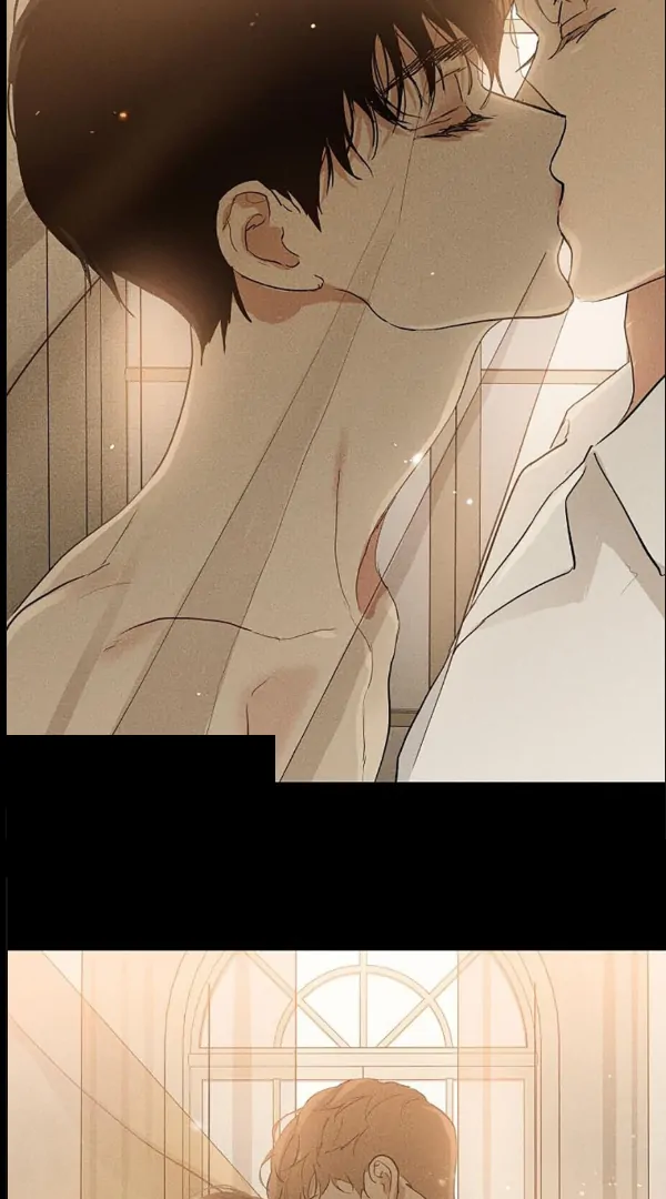 Read A Married Man chapter 71 image 58 on Lezhin