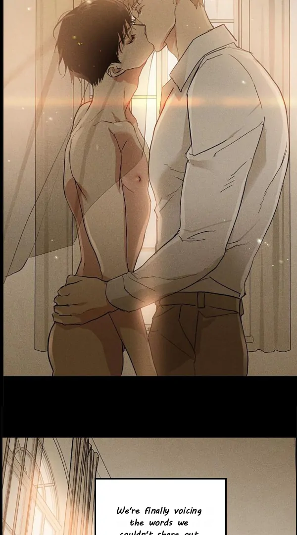 Read A Married Man chapter 71 image 59 on Lezhin