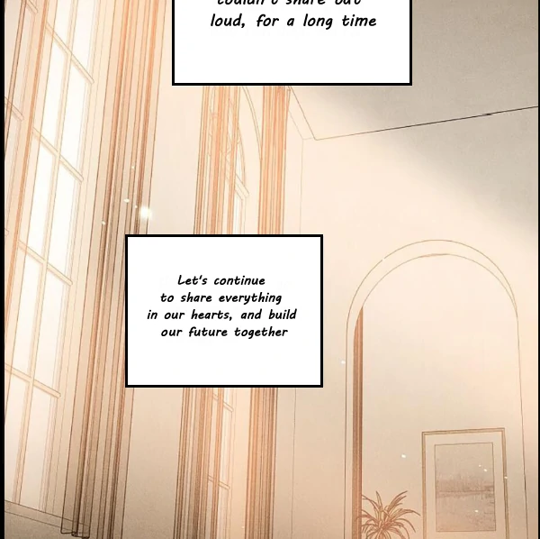 Read A Married Man chapter 71 image 60 on Lezhin