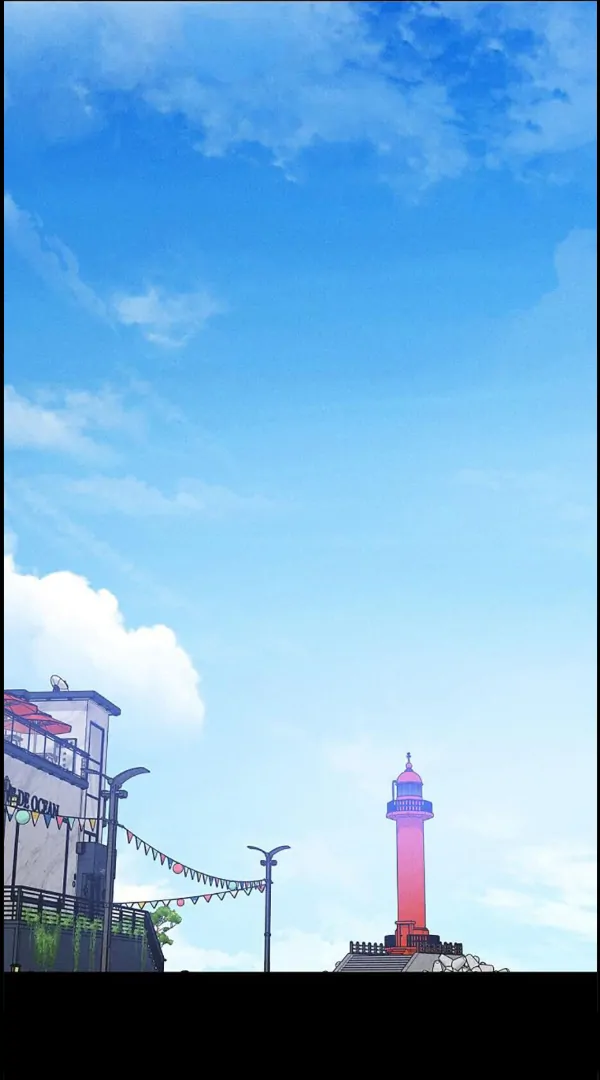 Read A Married Man chapter 71 image 62 on Lezhin