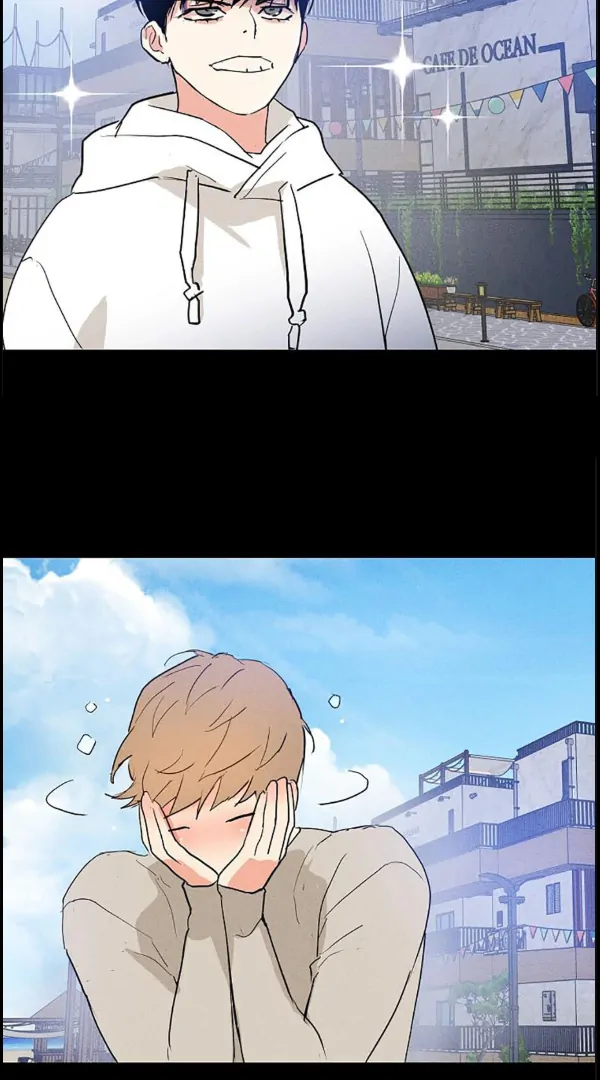 Read A Married Man chapter 71 image 65 on Lezhin