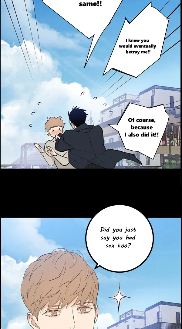 Read A Married Man chapter 71 image 67 on Lezhin