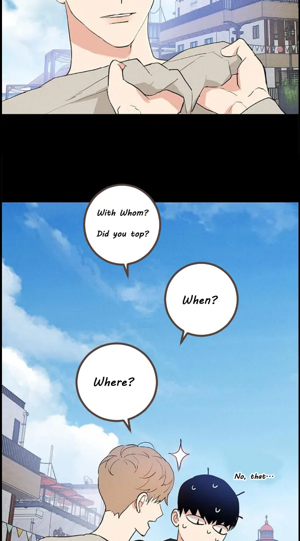Read A Married Man chapter 71 image 68 on Lezhin