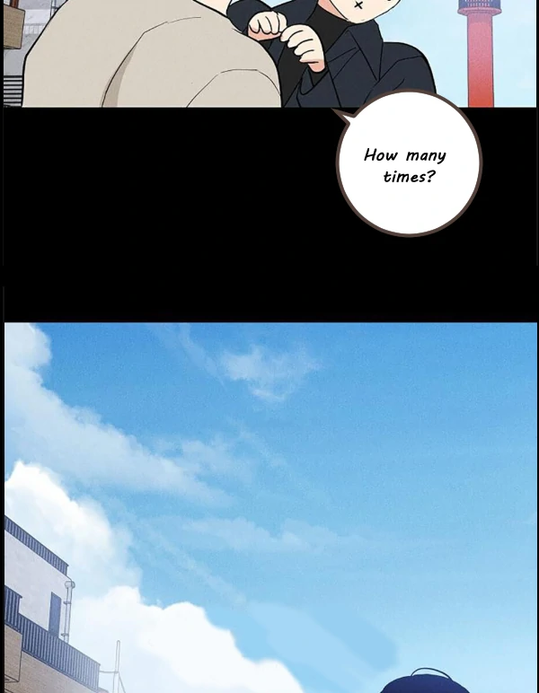 Read A Married Man chapter 71 image 69 on Lezhin