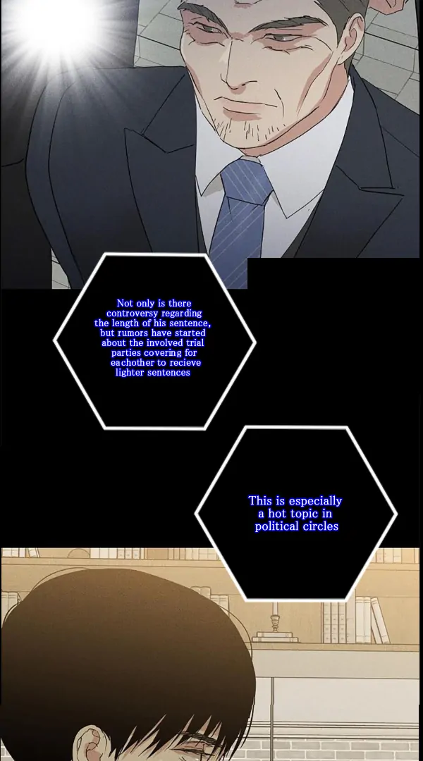 Read A Married Man chapter 71 image 73 on Lezhin