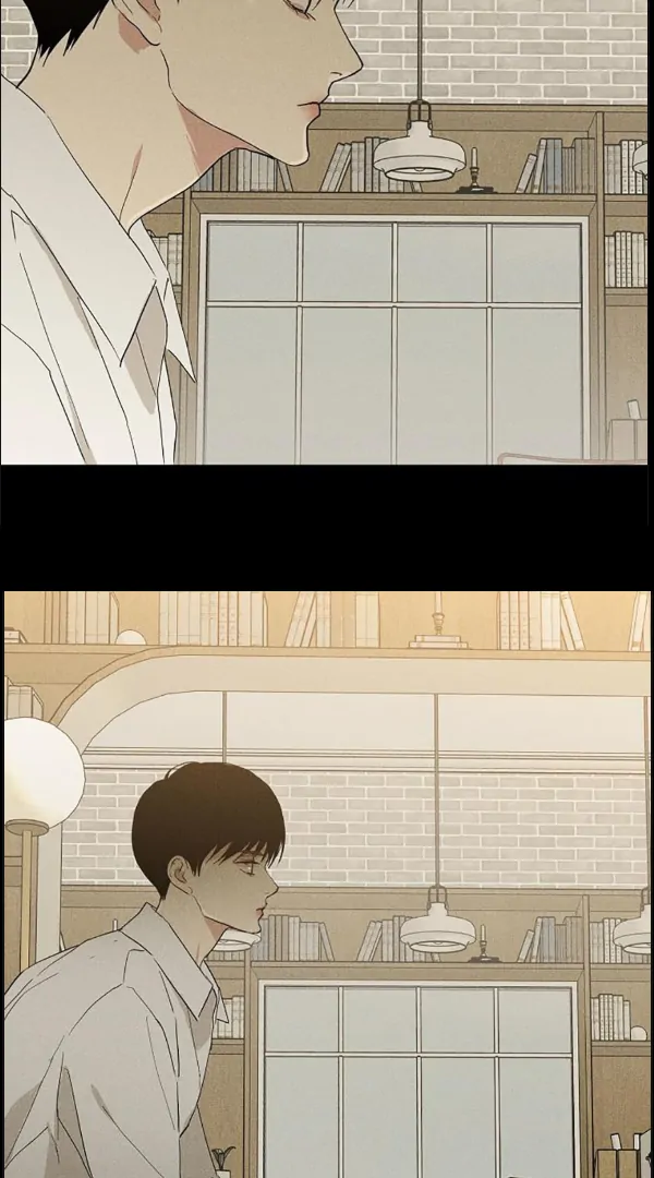 Read A Married Man chapter 71 image 74 on Lezhin