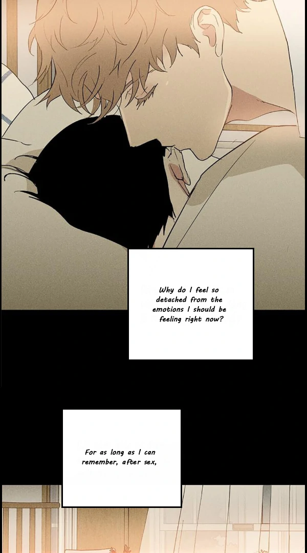 Read A Married Man chapter 71 image 8 on Lezhin
