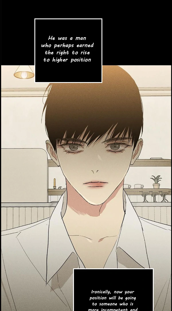 Read A Married Man chapter 71 image 80 on Lezhin