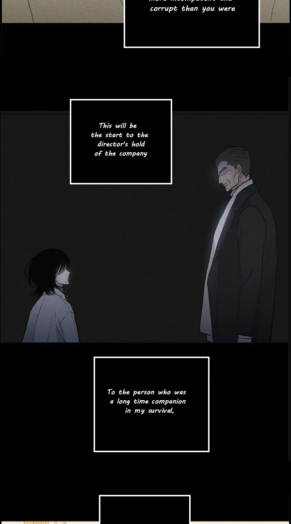 Read A Married Man chapter 71 image 81 on Lezhin
