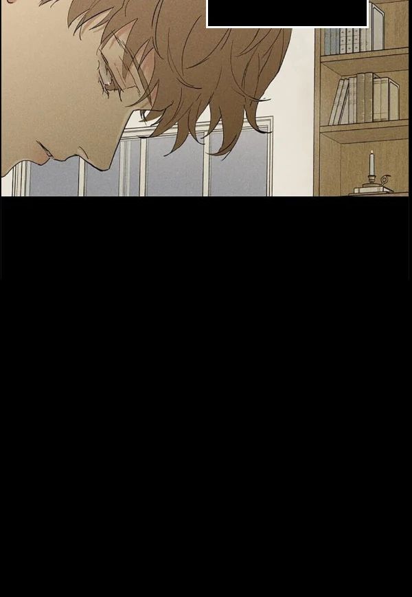 Read A Married Man chapter 71 image 88 on Lezhin