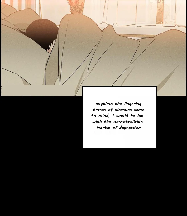 Read A Married Man chapter 71 image 9 on Lezhin