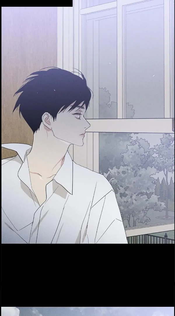 Read A Married Man chapter 71 image 91 on Lezhin