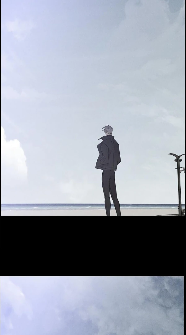 Read A Married Man chapter 71 image 95 on Lezhin