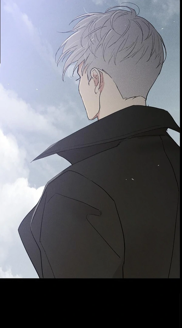 Read A Married Man chapter 71 image 96 on Lezhin
