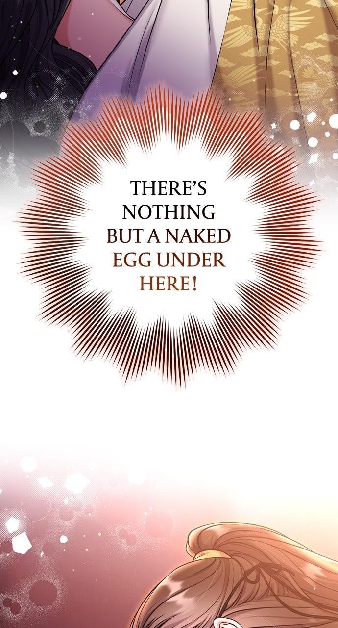 Read A Martial Master Wakes Upas a Concubine chapter 21 image 1 on Lezhin