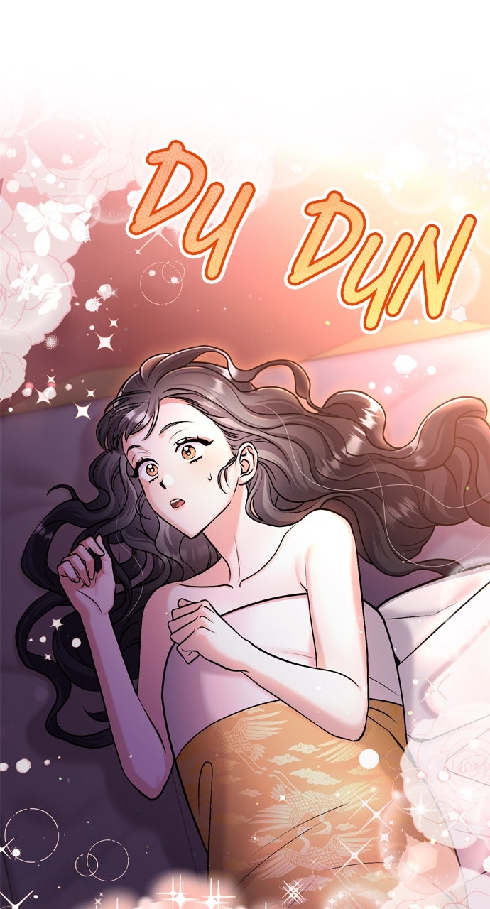 Read A Martial Master Wakes Upas a Concubine chapter 21 image 10 on Lezhin