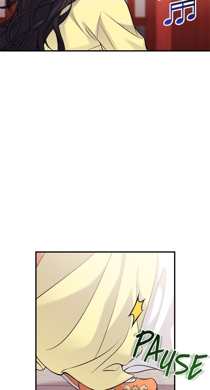 Read A Martial Master Wakes Upas a Concubine chapter 21 image 102 on Lezhin