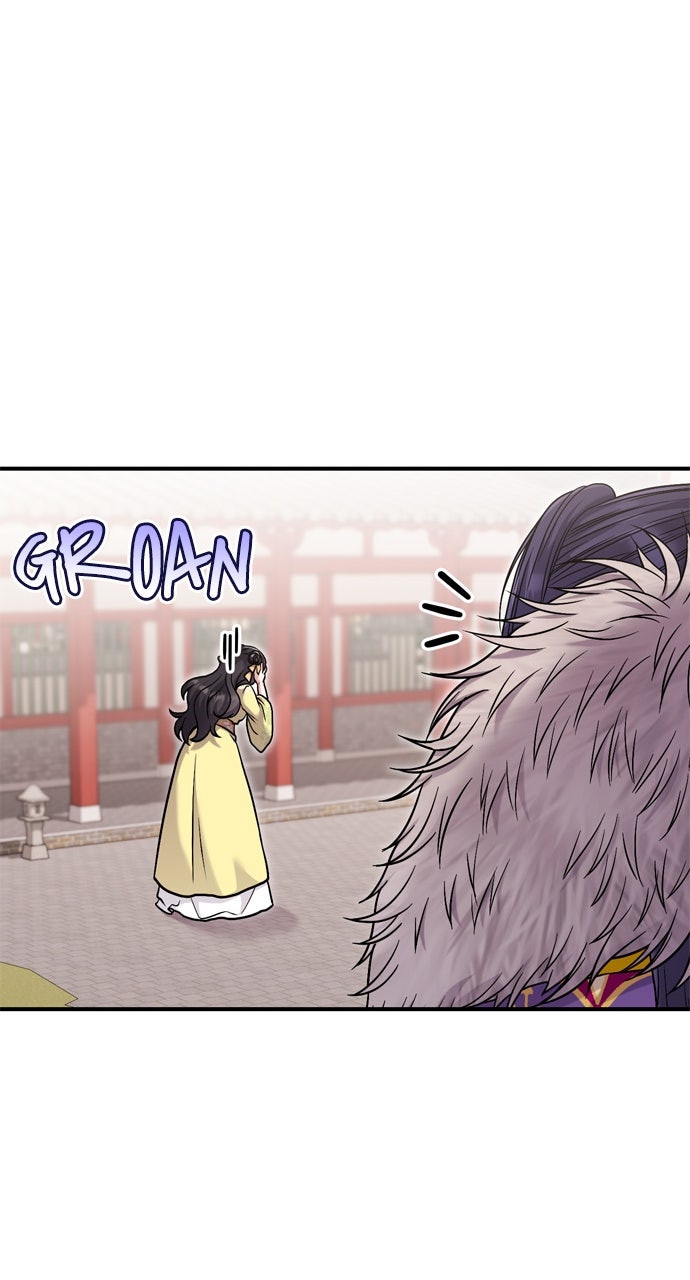 Read A Martial Master Wakes Upas a Concubine chapter 21 image 105 on Lezhin