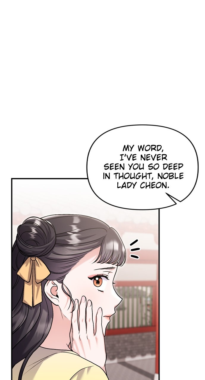 Read A Martial Master Wakes Upas a Concubine chapter 21 image 106 on Lezhin