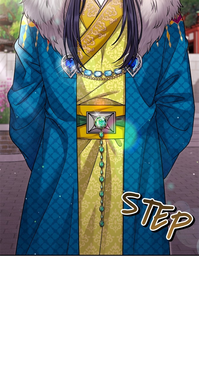 Read A Martial Master Wakes Upas a Concubine chapter 21 image 108 on Lezhin