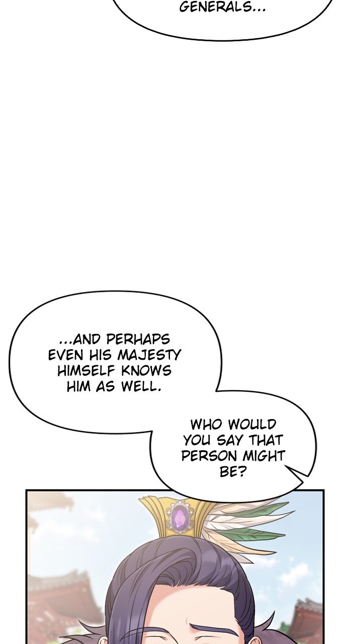 Read A Martial Master Wakes Upas a Concubine chapter 21 image 110 on Lezhin