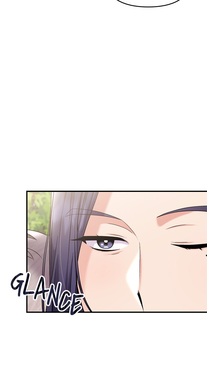 Read A Martial Master Wakes Upas a Concubine chapter 21 image 114 on Lezhin